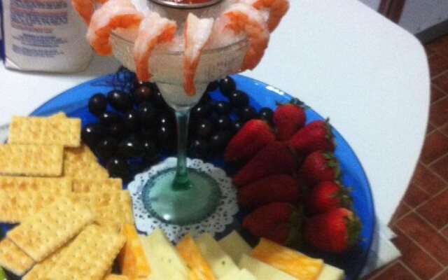 Angels Nest Bed and Breakfast