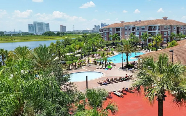 Orlando Dreams