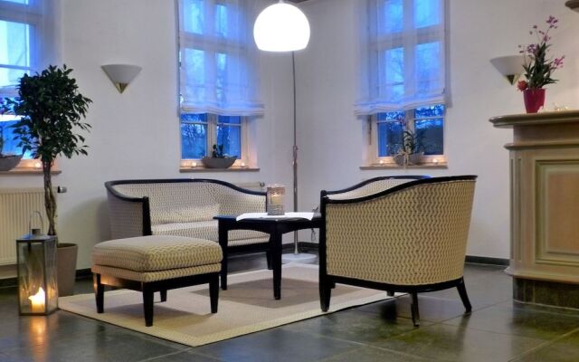 Nassauer Hof Limburg