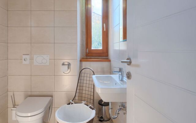 Holiday Home CasaMenta