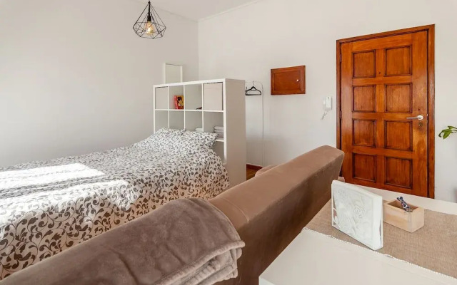 Home Sweet Home Aveiro