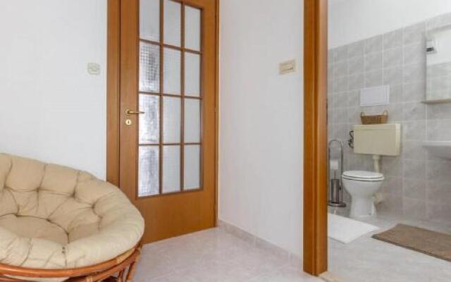 Apartment Maja