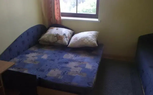 Sodyba Trakai B&B