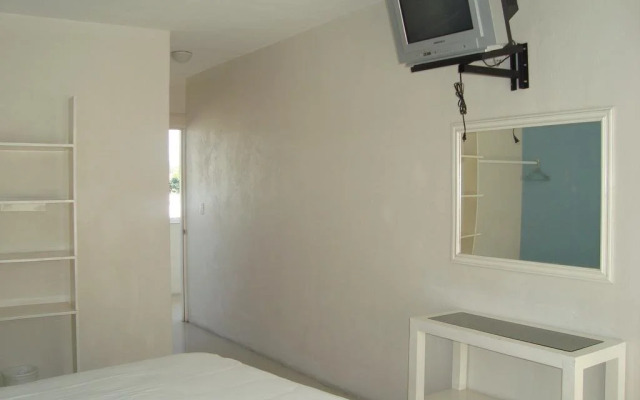 Collection O Hotel Mango,Six Flags Hurricane Harbor Oaxtepec