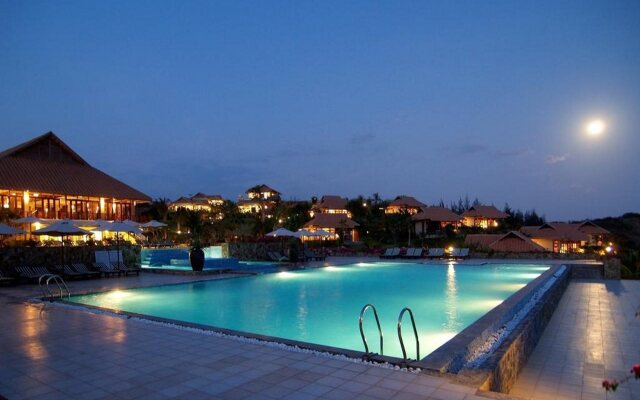 Romana Resort & Spa