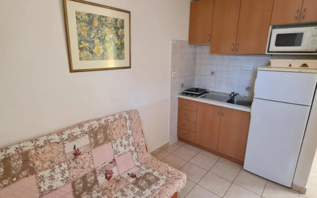 Apartments Toscana