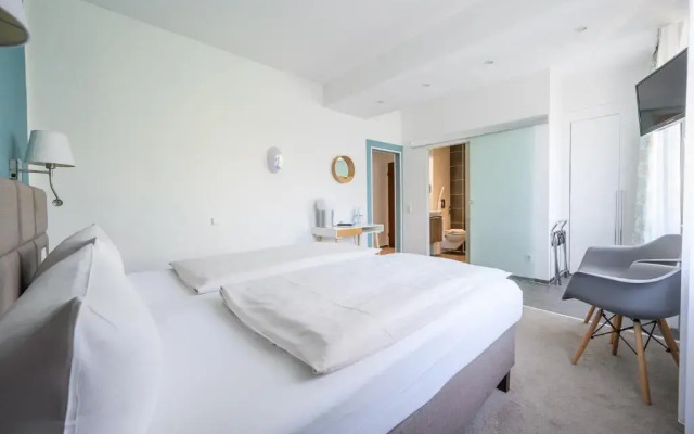 Hotel Kaspar