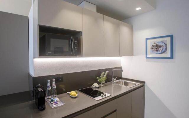 VistAmare Luxury Retreat