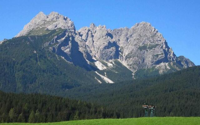 Resort Borgo al Sole and Spa