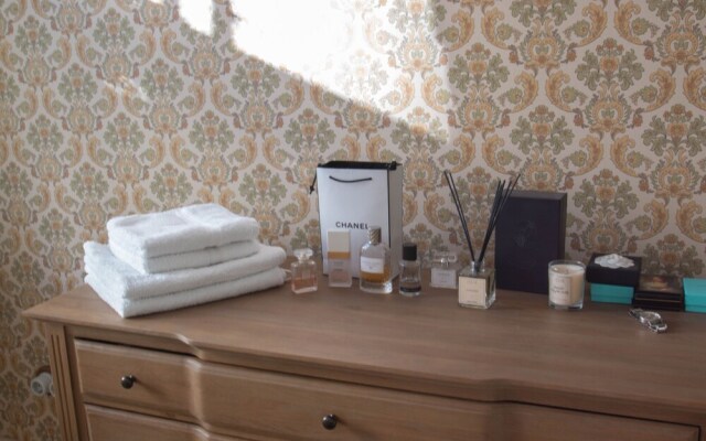 Old Town Library Deluxe Tartu Home Apt.