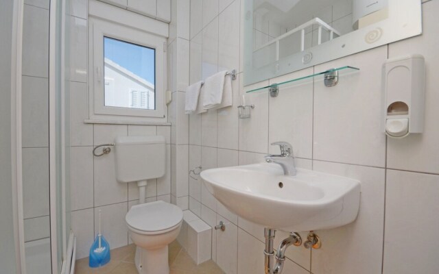 Apartments Marija