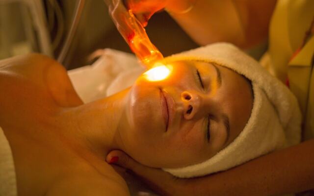 Appartements Montaigne