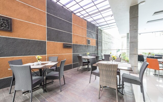 Airy Sukajadi Eyckman 19 Bandung