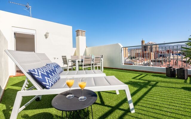 iloftmalaga Cuarteles