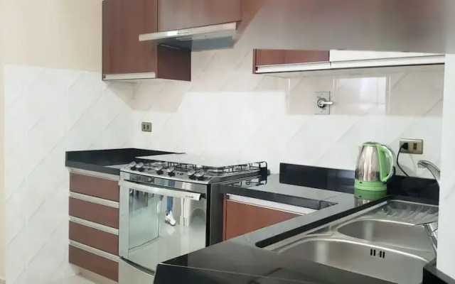 Portal Rent Apart 12