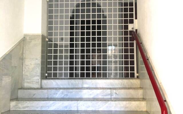 Sky Sea Holidays MALAGA ALAMEDA