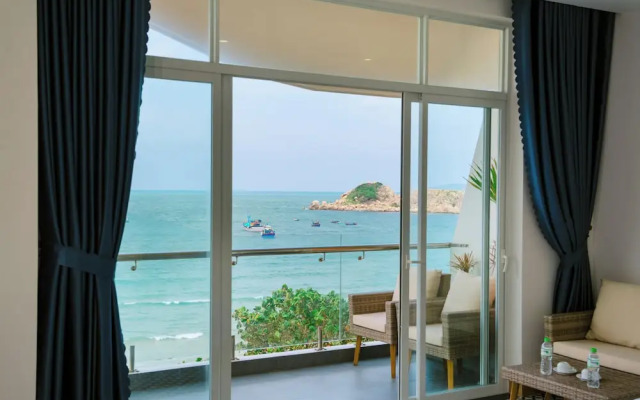 Kennal Home
