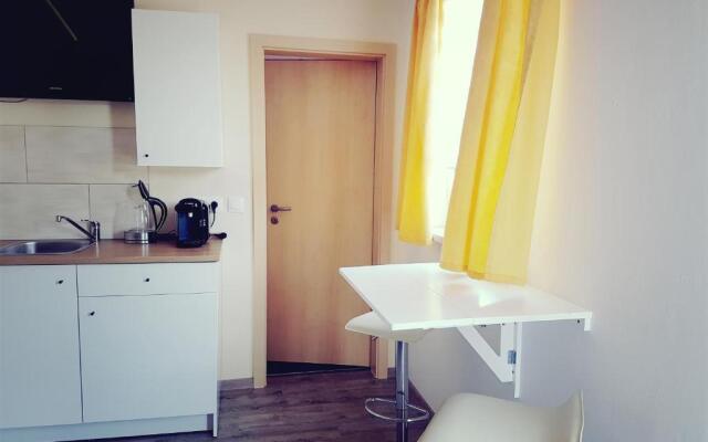 Studio 35 (Waren Müritz)