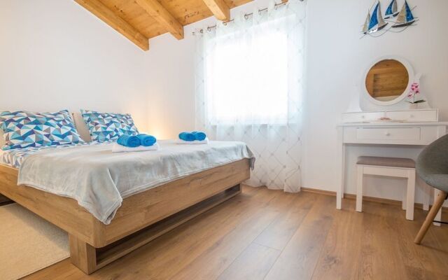 Villa Grannys House