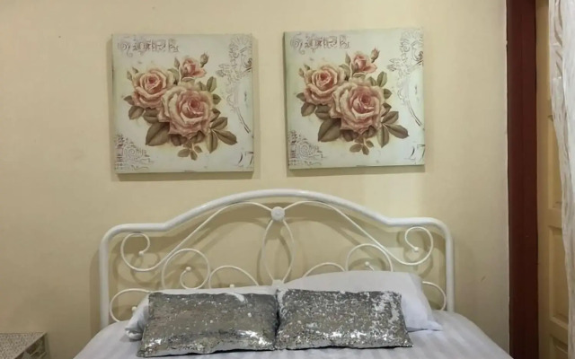 AAM Hotel