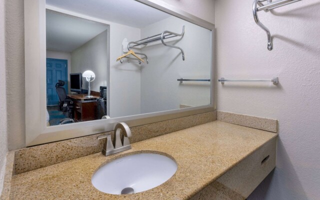 Days Inn Columbia