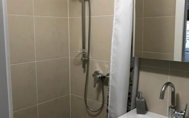 Frühstückspension Kirchenwirt