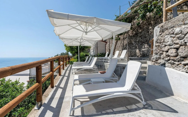 Villa Orleans
