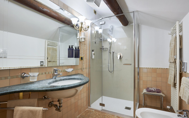Villa Quaranta Tommasi Wine Hotel & Spa