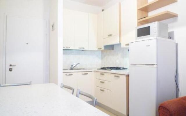 Condominio Lara