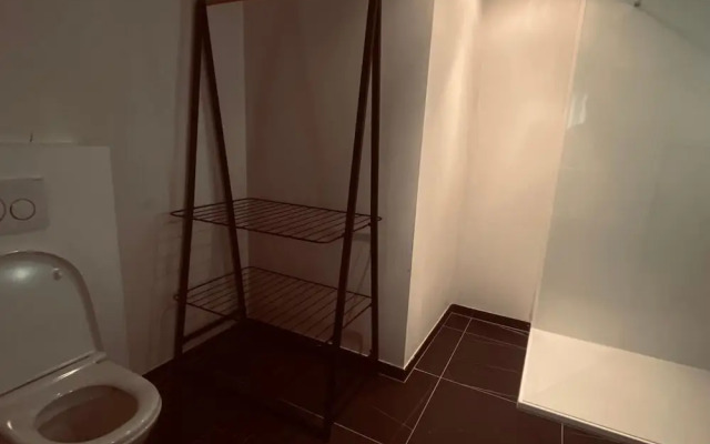 Holiday Home in De Panne Near Plopsaland