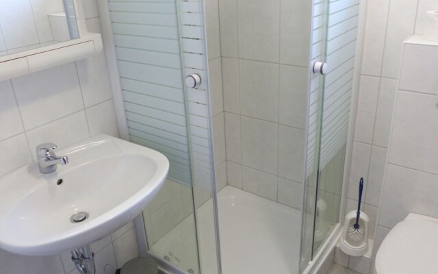 Krebs Norden in Norden