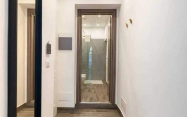 Clementi 18 Suites Rome