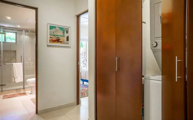 MARAVILLOSO DEPARTAMENTO en Aldea Zama