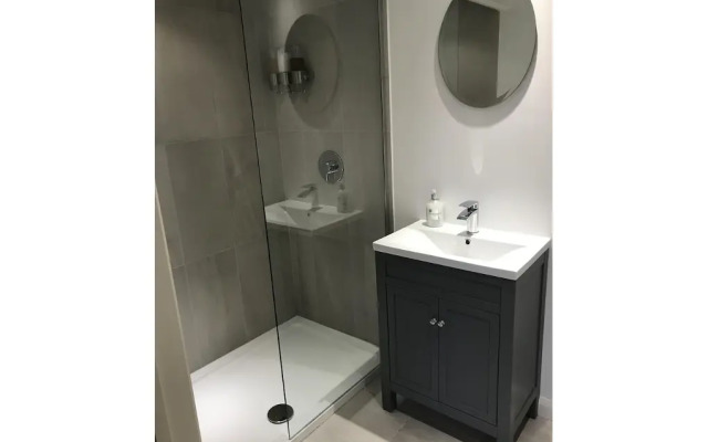 TOR Rooms