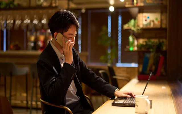 Hotel Resol Stay Akihabara