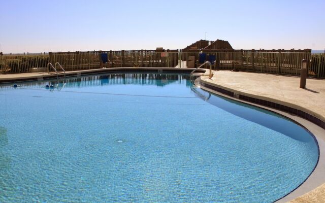 Perdido Towers East 1003