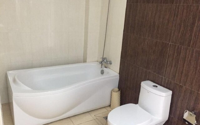 Wangting Hotel