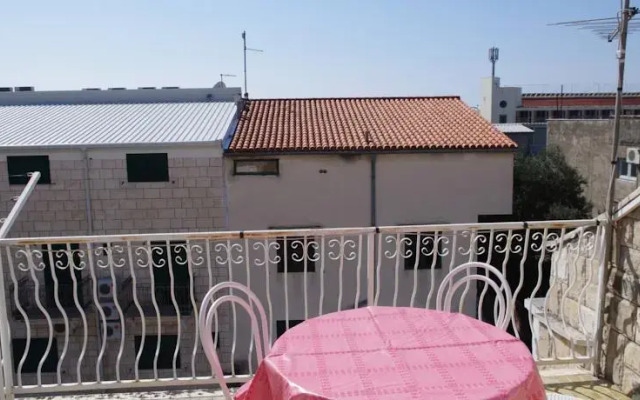 Apartment Neti