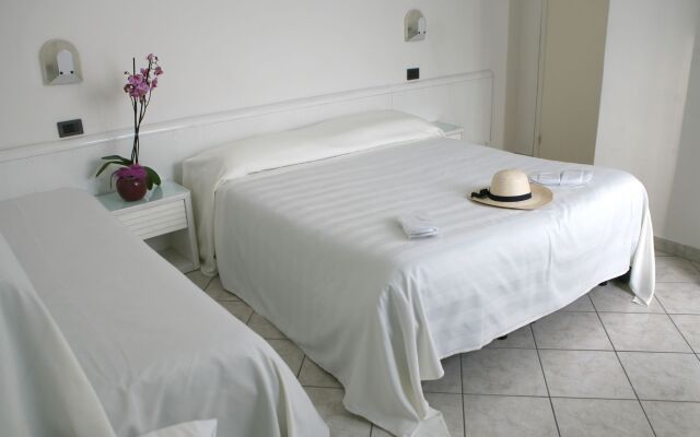 Hotel Sole
