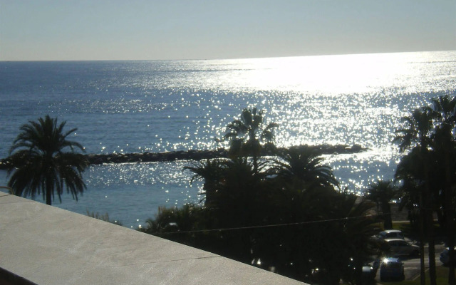 Hotel Sole Mare