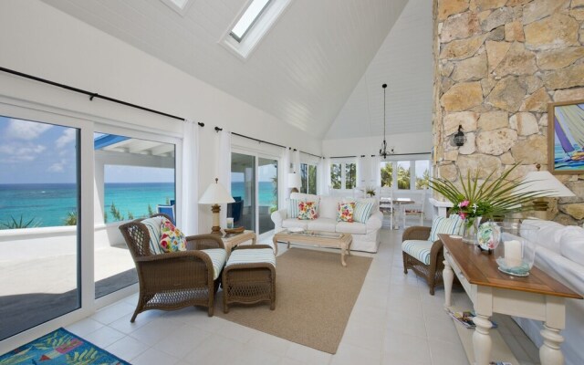Tourmaline 3 Bedroom Home