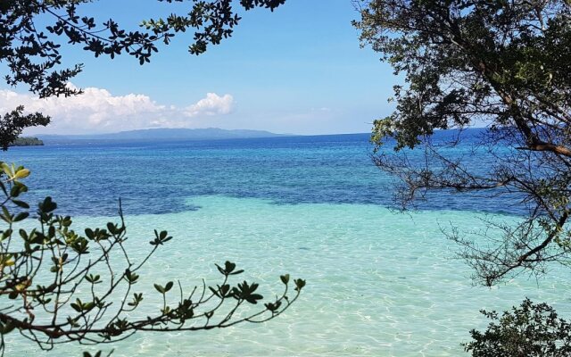 Seapearl of Alona