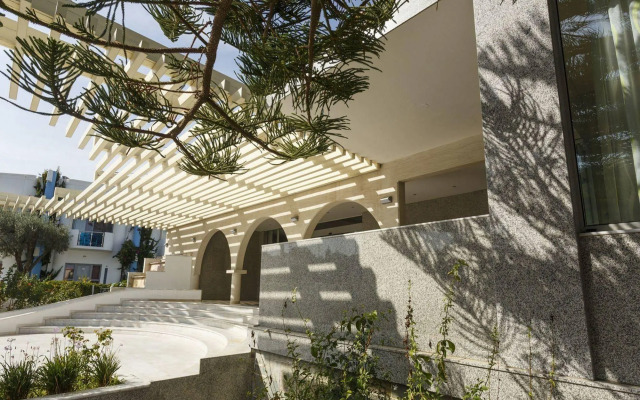 Lydia Maris Resort and Spa  - All Inclusive