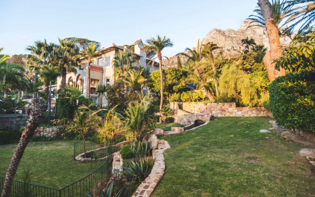 Villa Palma