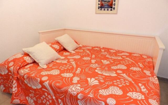 Medano Rent