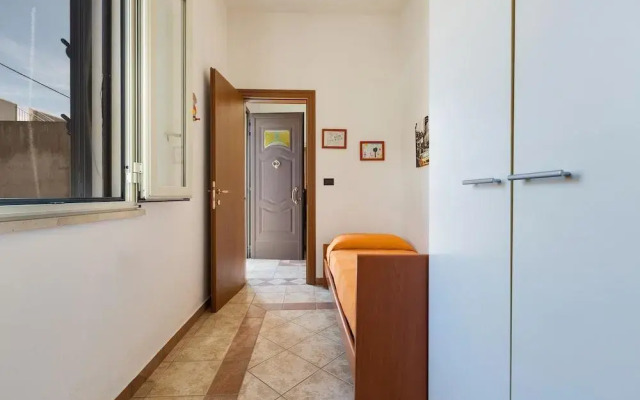 Appartamenti Girasole