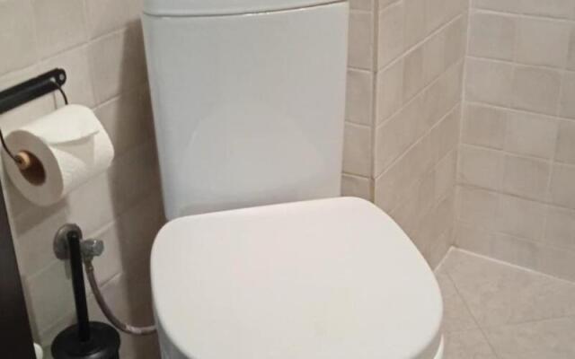 HiStory INN Unique Guest House