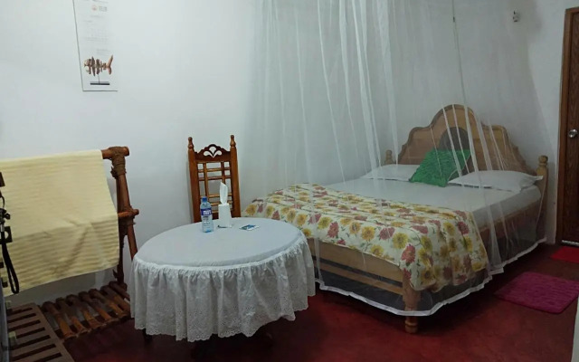 Homeaway Homestay Hatton