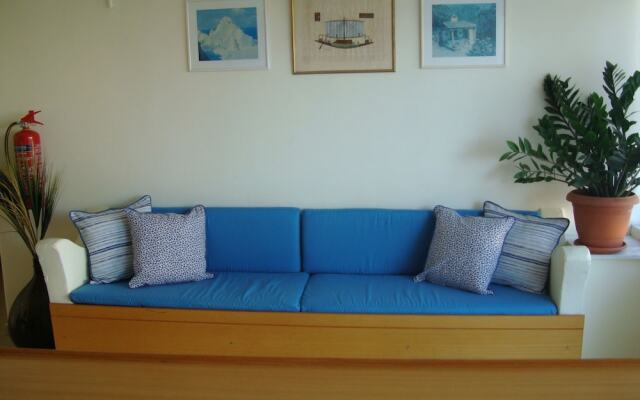 Philippos Studios