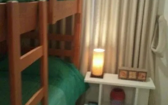 Sweet Dreams Mar Serena